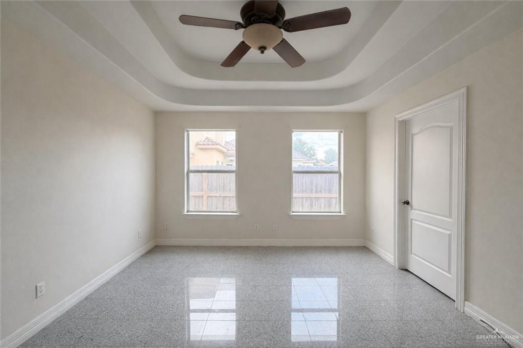 Photo 17 of 4701 Date Palm Avenue