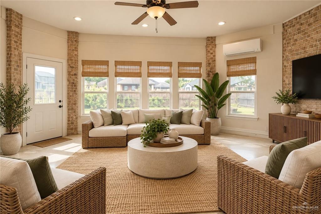 Photo 21 of 4701 Date Palm Avenue