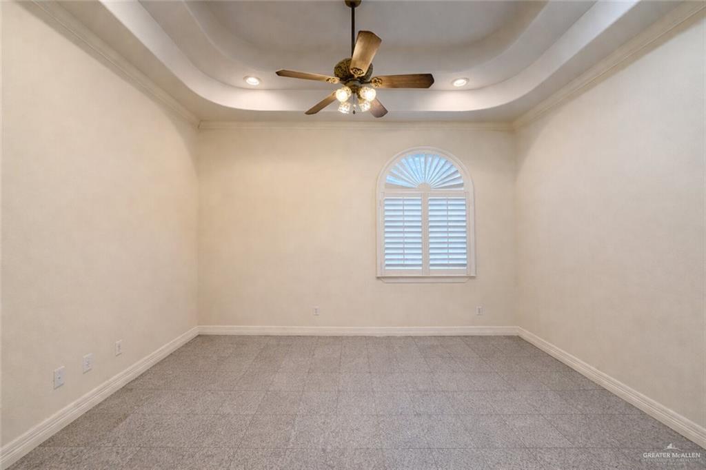 Photo 3 of 4701 Date Palm Avenue