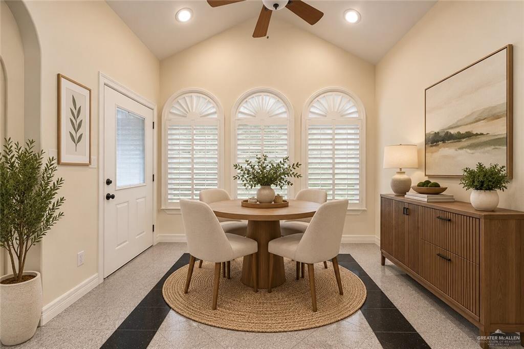 Photo 8 of 4701 Date Palm Avenue