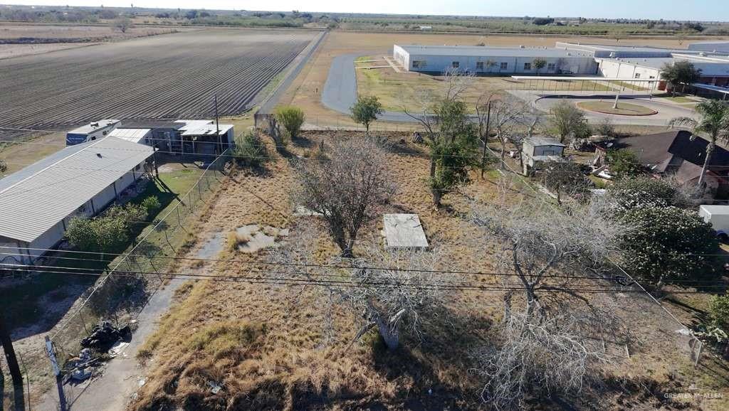 Photo 2 of 2503 Fm 491 Road