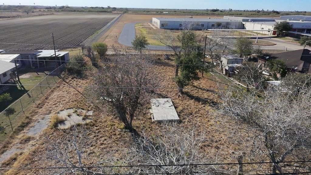 Photo 3 of 2503 Fm 491 Road