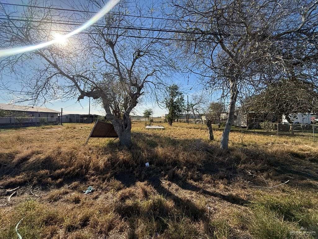 Photo 4 of 2503 Fm 491 Road