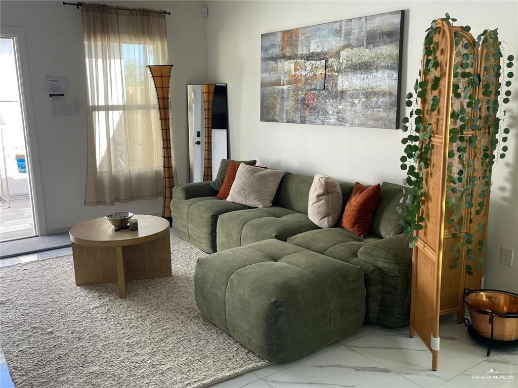 Photo 2 of 605 Buccaneer Drive #3