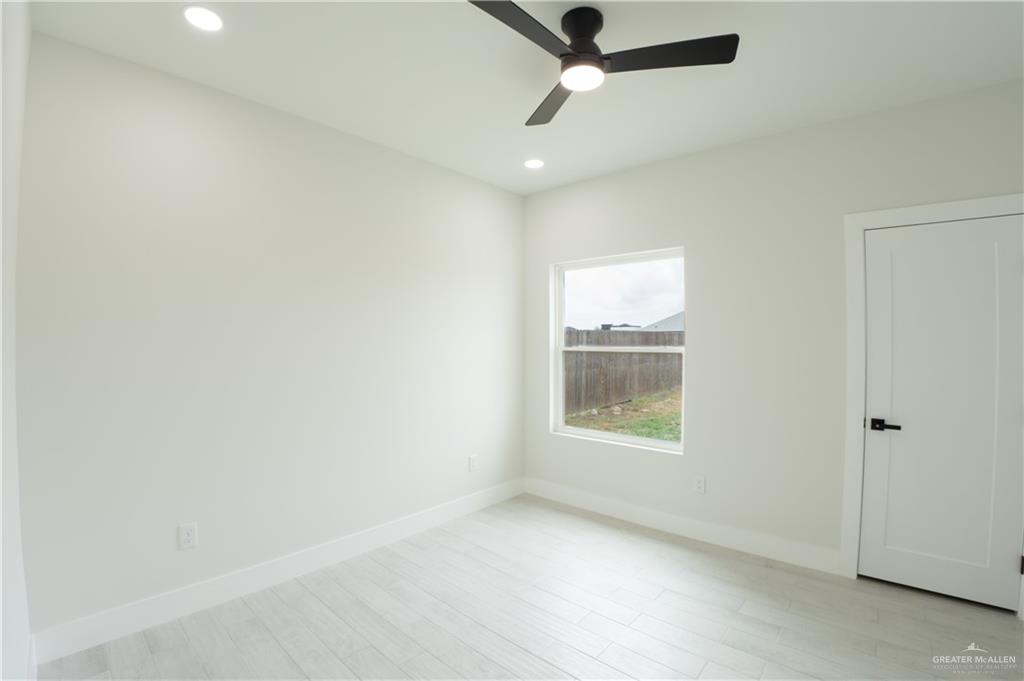 Photo 21 of 206 Hope Drive