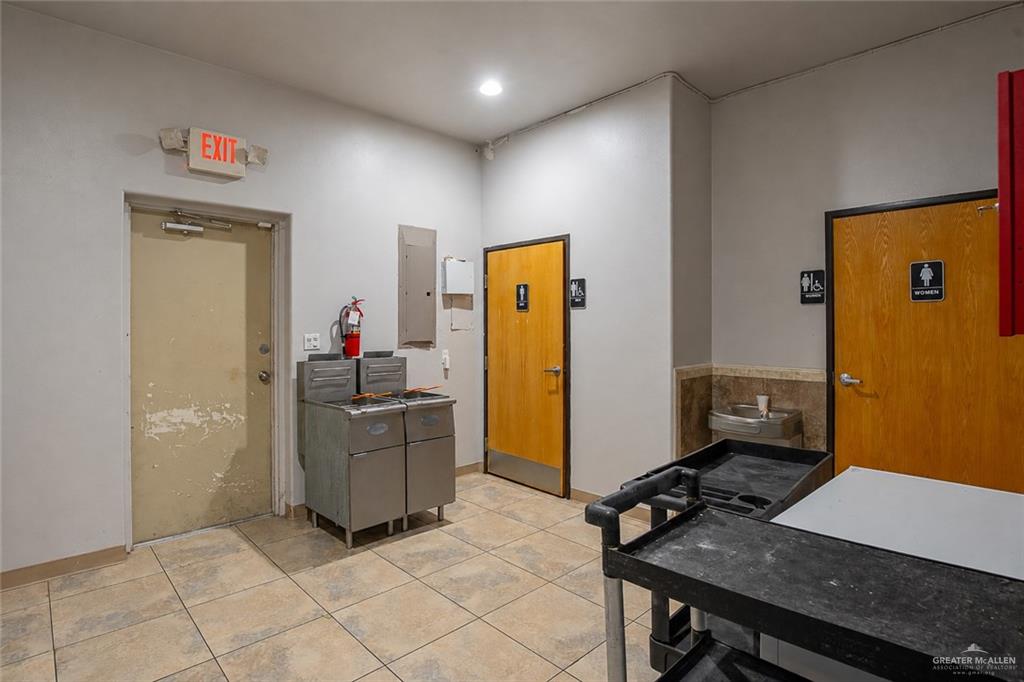 Photo 16 of 2510 Freddy Gonzalez Drive #2510B