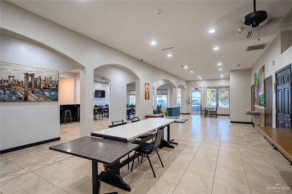 Photo 7 of 2510 Freddy Gonzalez Drive #2510B