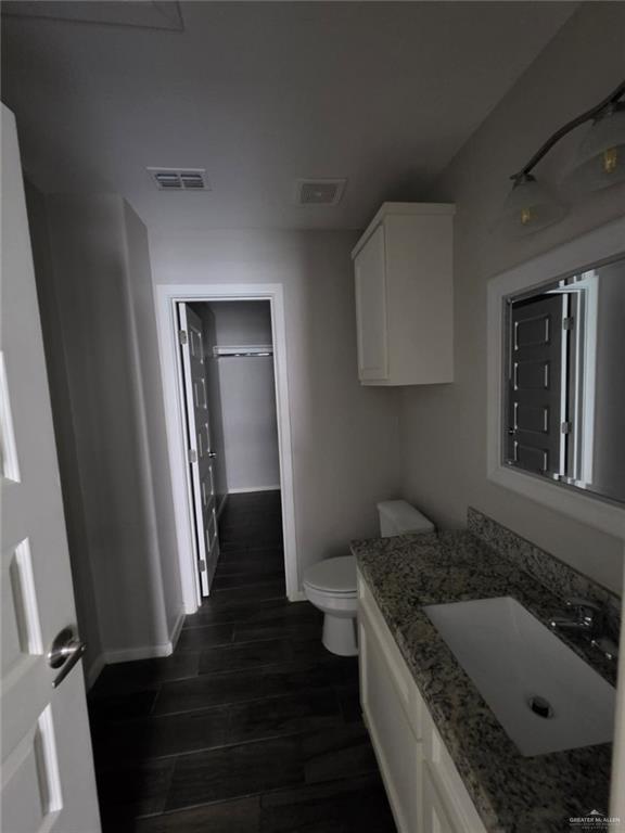 Photo 8 of 2106 Taxco Court #3