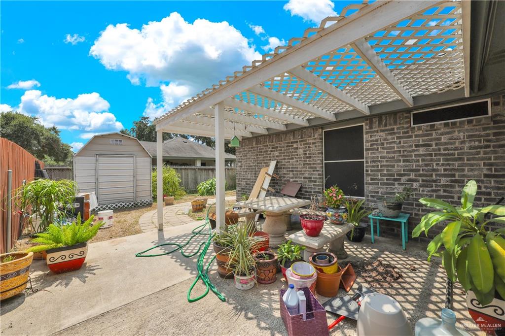 Photo 13 of 4125 Goldenrod Avenue
