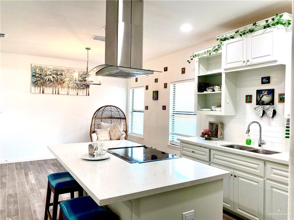 Photo 6 of 219 Paxton Drive
