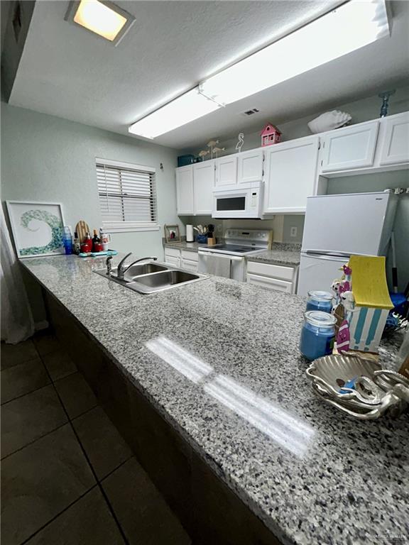 Photo 5 of 104 Verna Jean Drive #201