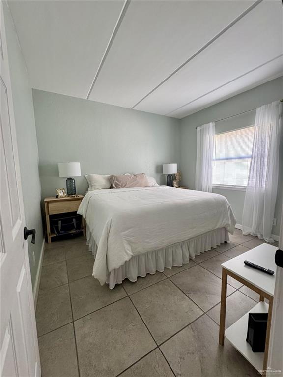 Photo 8 of 104 Verna Jean Drive #201