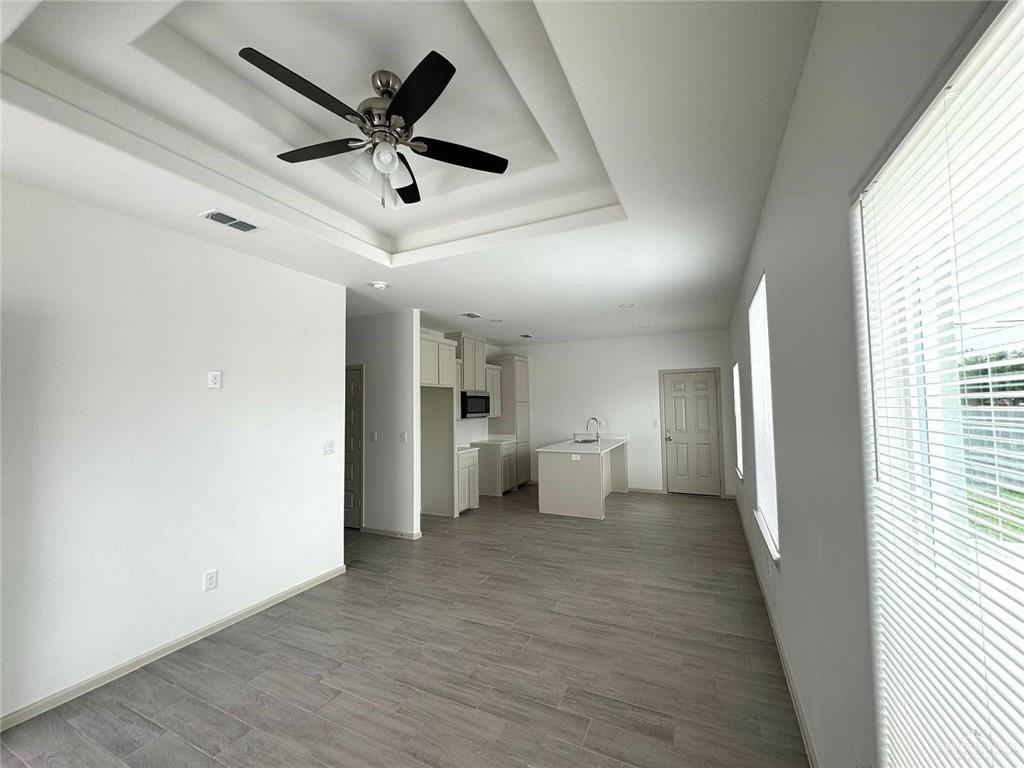 Photo 5 of 7702 58th Lane #2