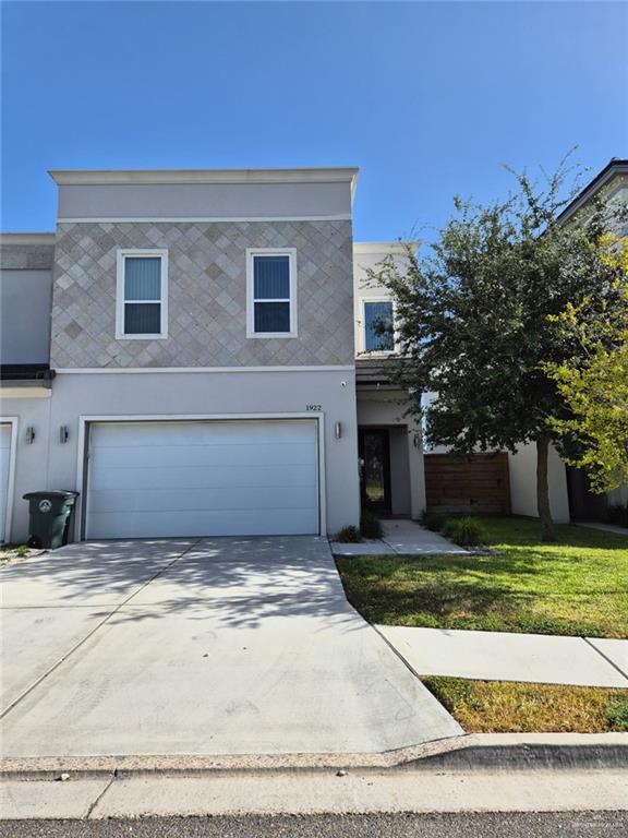 Photo 1 of 1922 Sunset Drive, Mission
