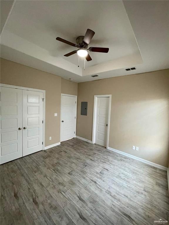 Photo 3 of 1008 Kohala Avenue #2