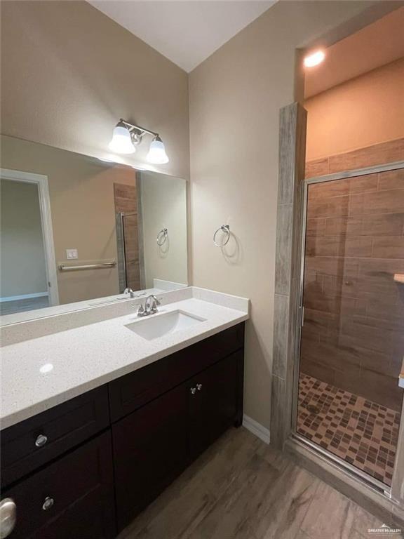 Photo 7 of 1008 Kohala Avenue #2