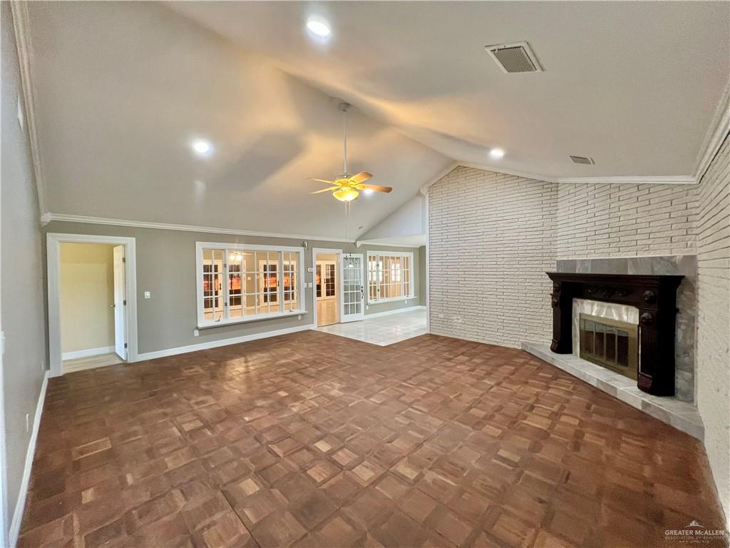 Photo 3 of 15140 Wilson Road