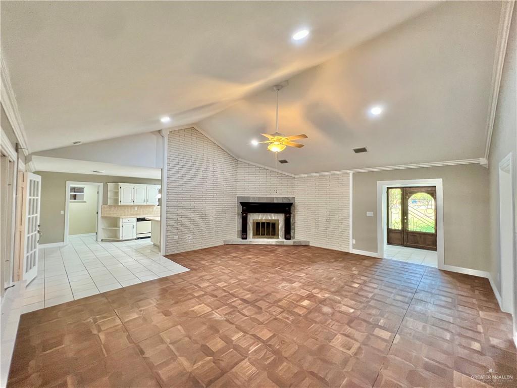 Photo 4 of 15140 Wilson Road