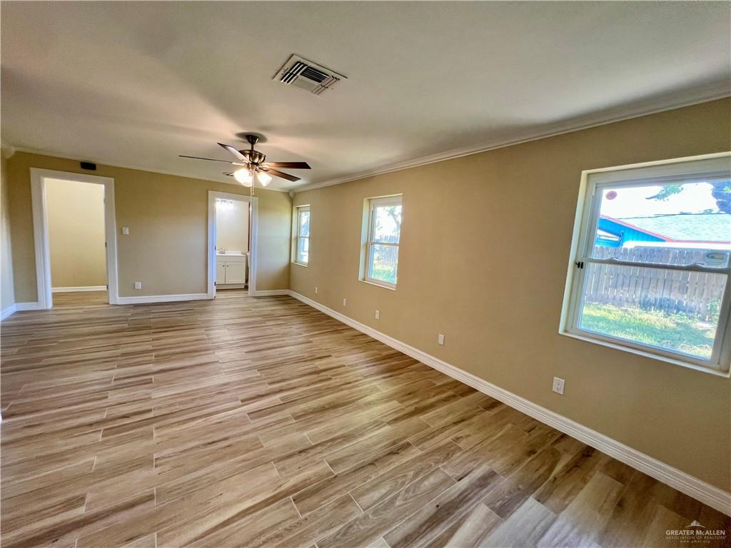 Photo 9 of 15140 Wilson Road