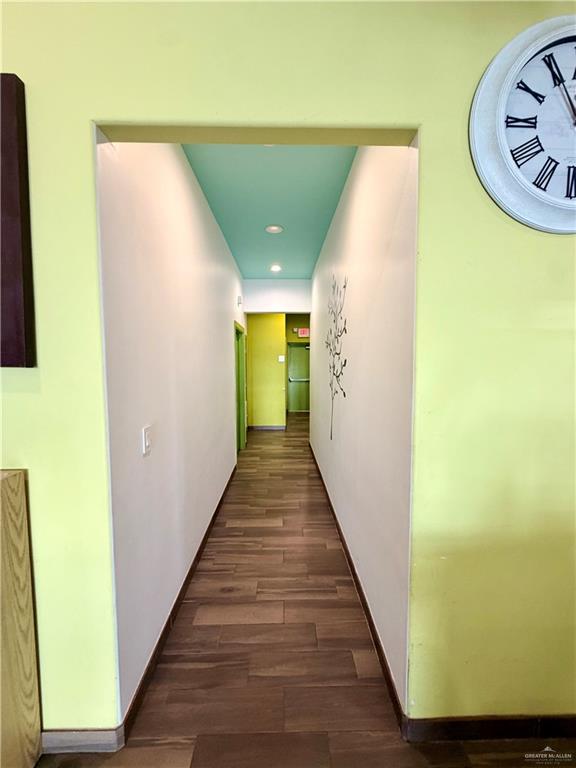 Photo 8 of 2504 Cage Boulevard #A