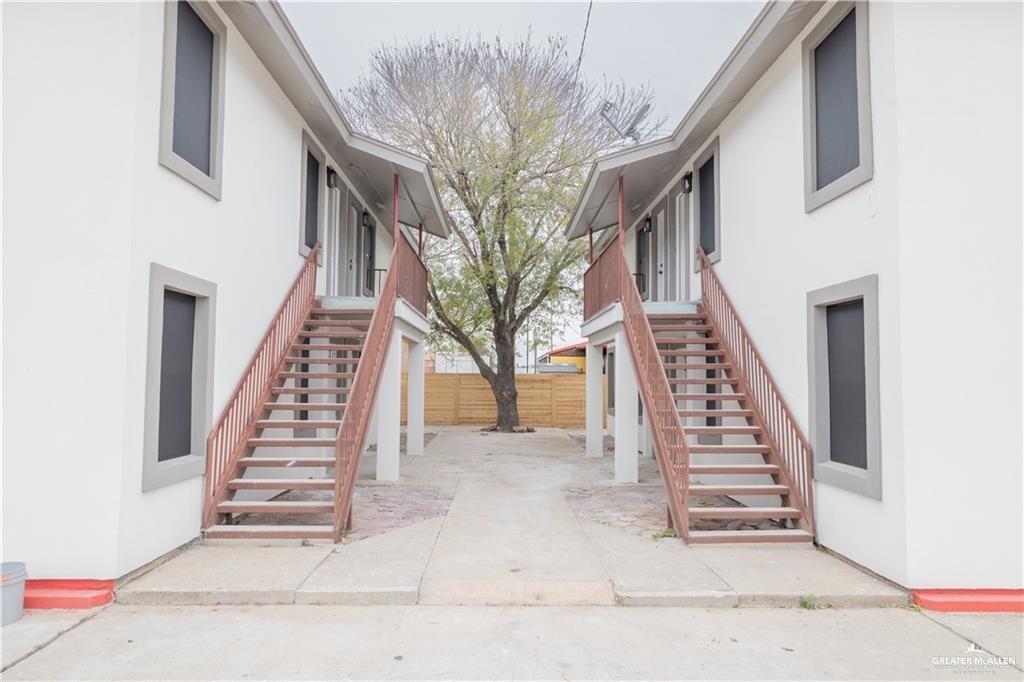 Photo 5 of 317 28th Street