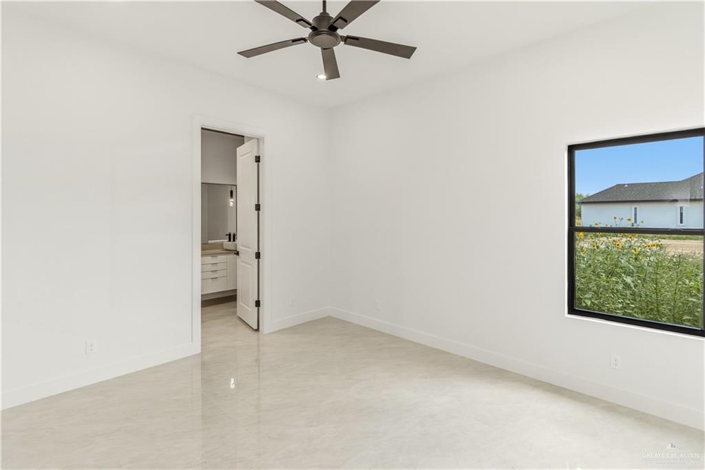 Photo 9 of 5808 Gira Del Sol Street