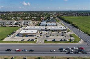 Photo 1 of 1601 Trenton Road #L132, Edinburg
