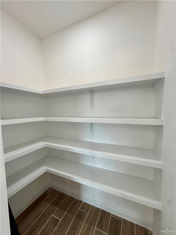 Photo 13 of 5805 Luz Del Sol Street