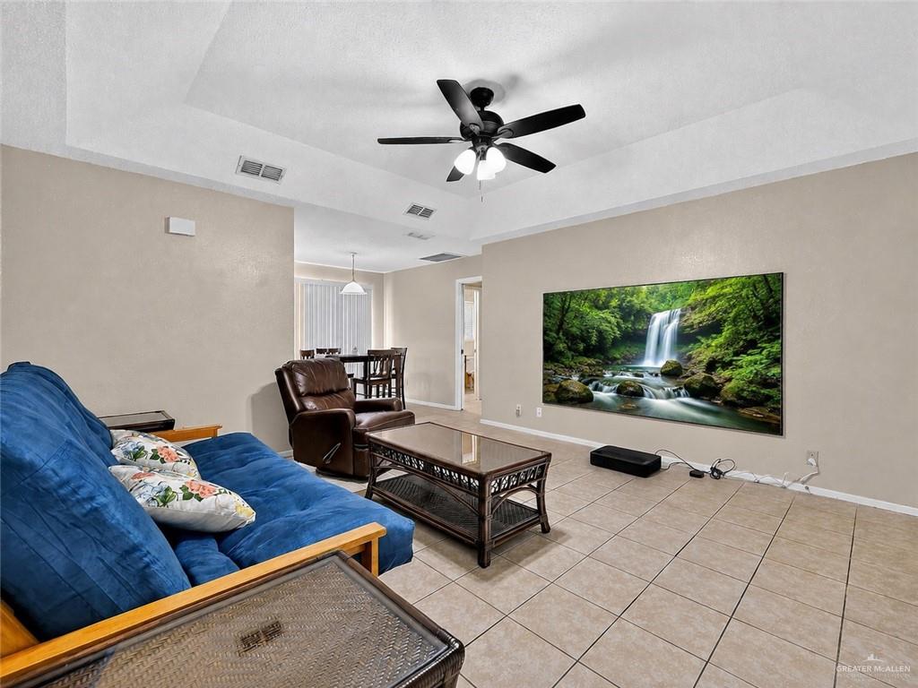 Photo 2 of 1602 Avocet Avenue #B
