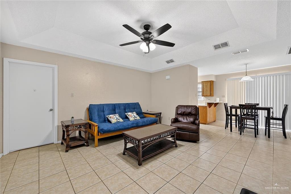 Photo 3 of 1602 Avocet Avenue #B