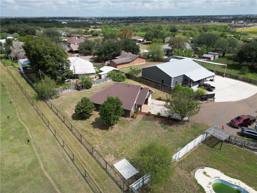 Photo 33 of 3718 Gonzalez Lane