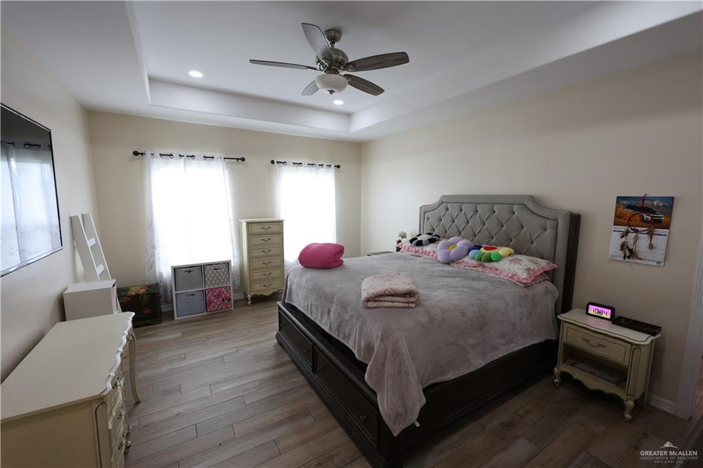 Photo 8 of 29082 Reynolds Drive