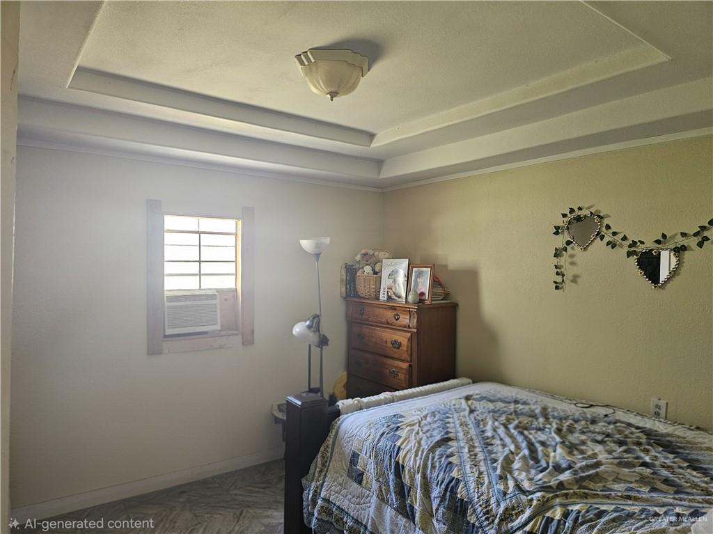 Photo 8 of 8711 Emilio Luna Drive
