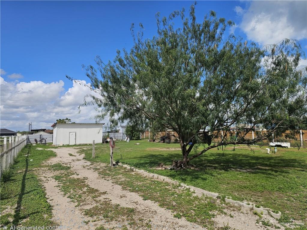 Photo 9 of 8711 Emilio Luna Drive