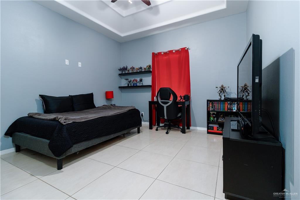 Photo 10 of 1515 Armagoza Drive