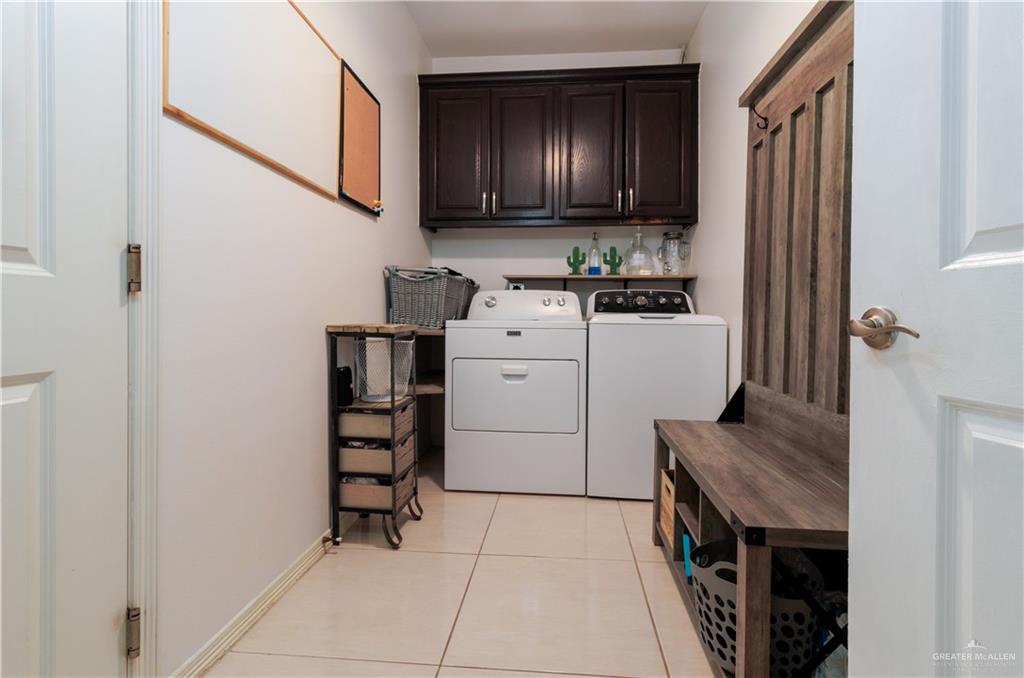 Photo 12 of 1515 Armagoza Drive