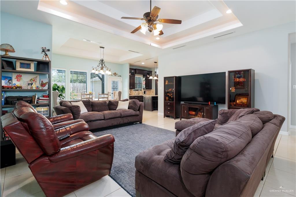 Photo 2 of 1515 Armagoza Drive