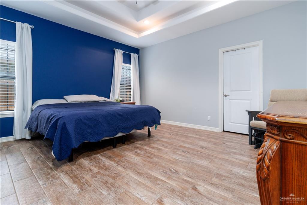 Photo 9 of 1515 Armagoza Drive