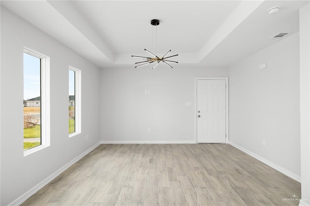 Photo 12 of 3300 Fuerte Avenue #4