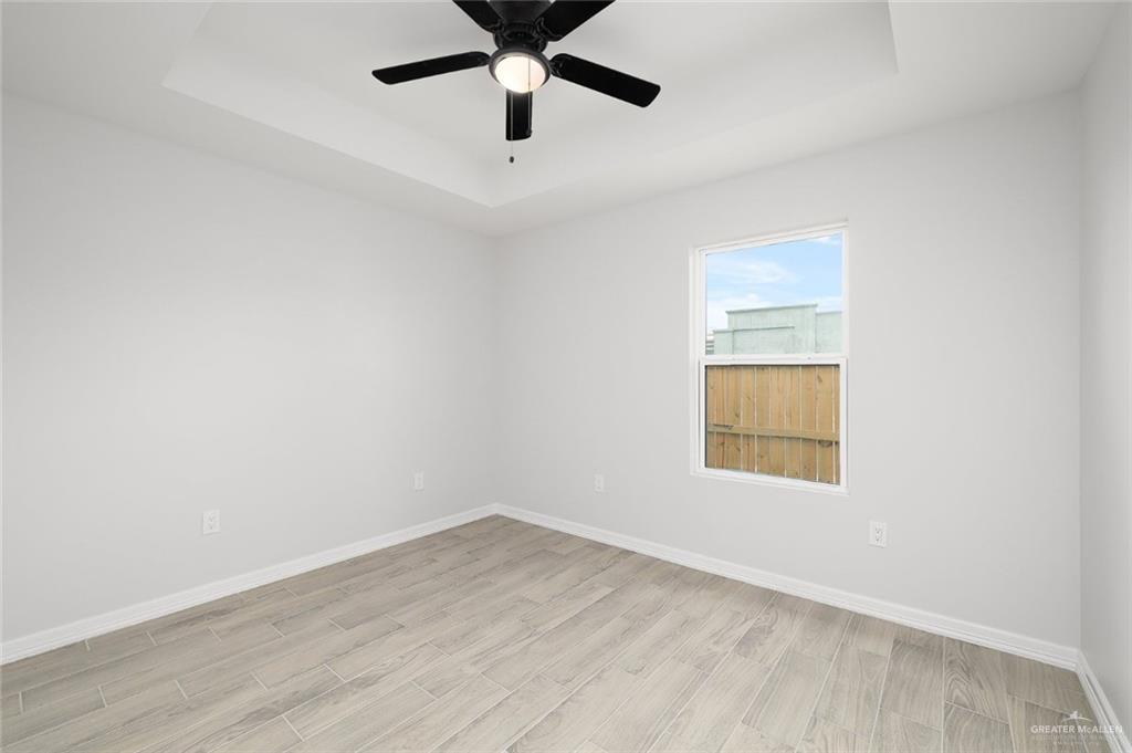 Photo 9 of 3300 Fuerte Avenue #4
