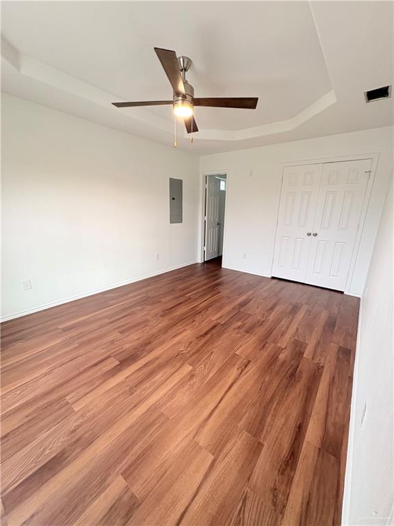 Photo 6 of 1610 Mary Ann Street
