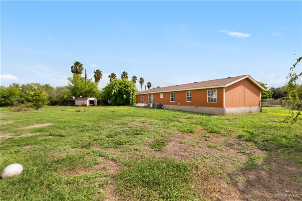 Photo 18 of 2711 Abraham Street