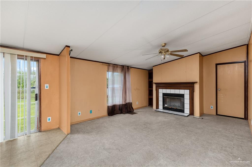 Photo 5 of 2711 Abraham Street