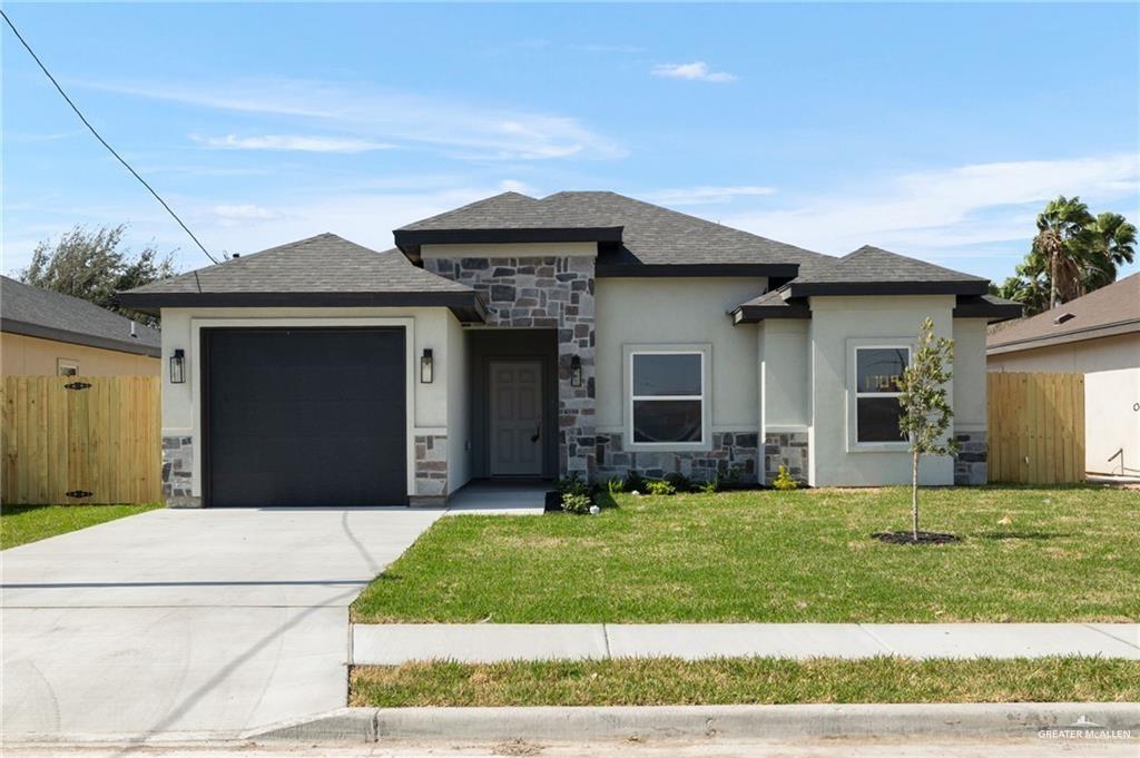 Photo 1 of 1709 Alisson, Alton