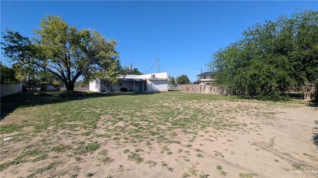 Photo 19 of 4901 Buddy Owens Boulevard