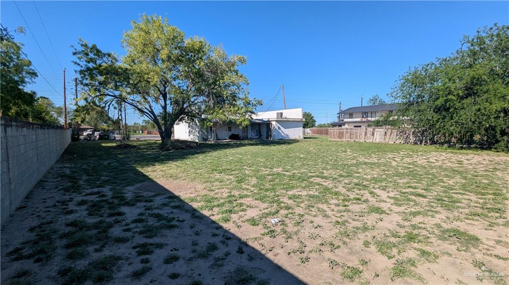 Photo 20 of 4901 Buddy Owens Boulevard
