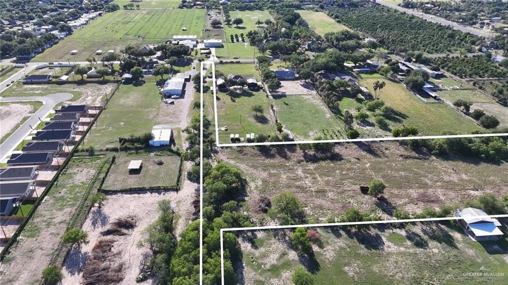 Photo 30 of 4901 Buddy Owens Boulevard