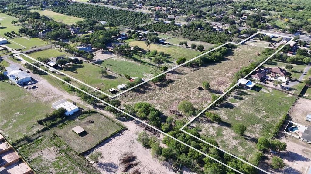Photo 31 of 4901 Buddy Owens Boulevard