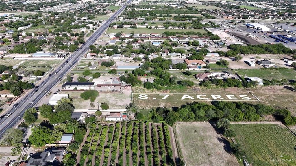 Photo 33 of 4901 Buddy Owens Boulevard