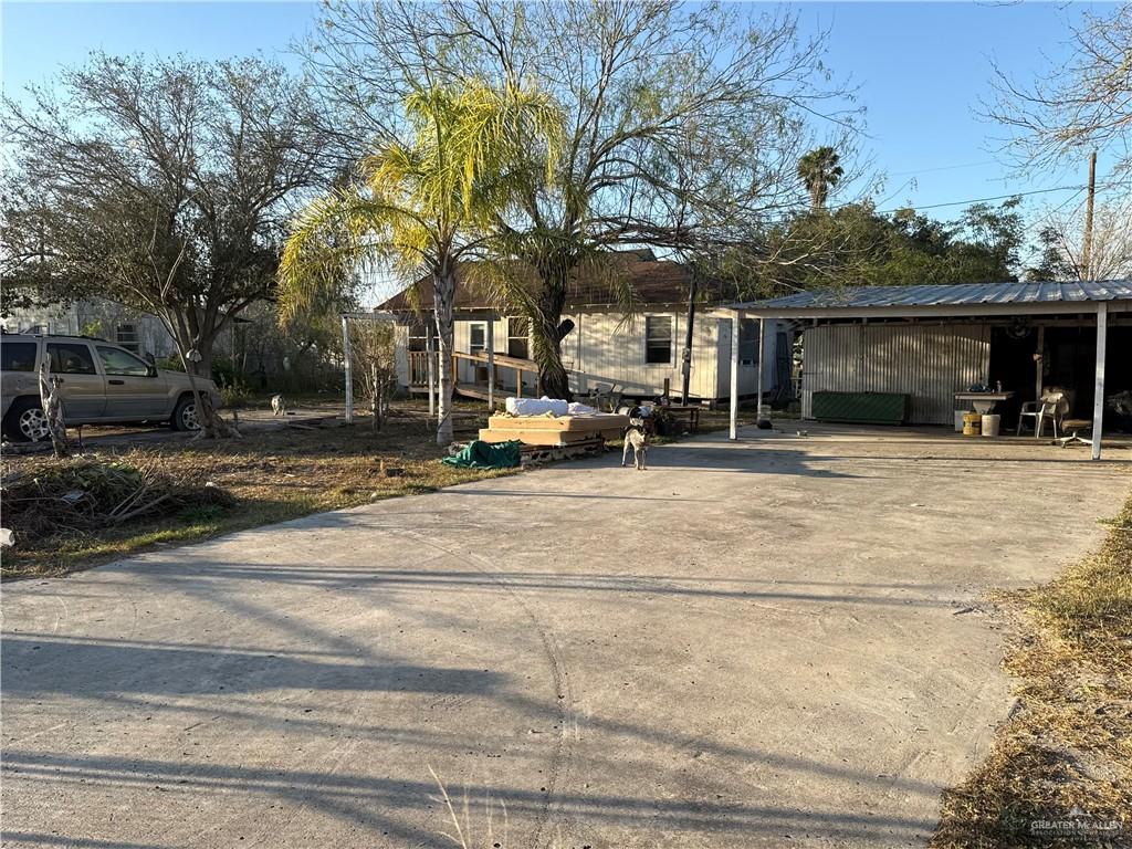 Photo 3 of 6116 Barreda Circle